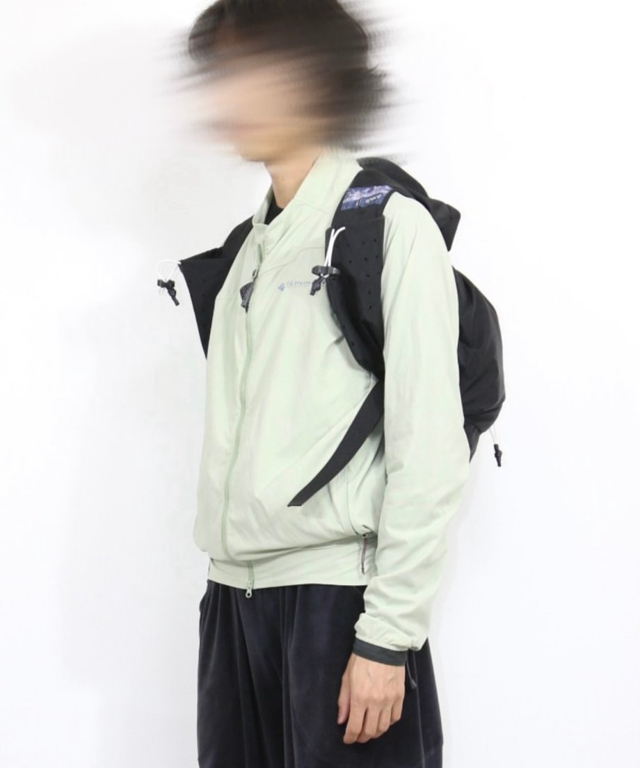 6a1cf7c4e6a77c004244cb84