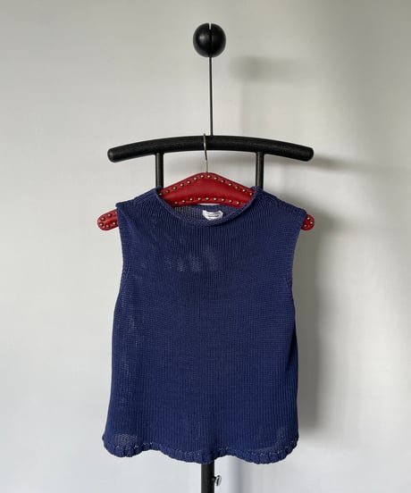 Max Mara  knit tops
