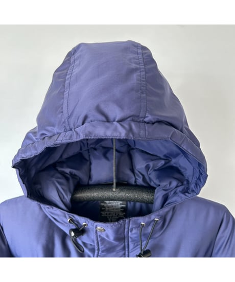 90s adidas Down Jacket