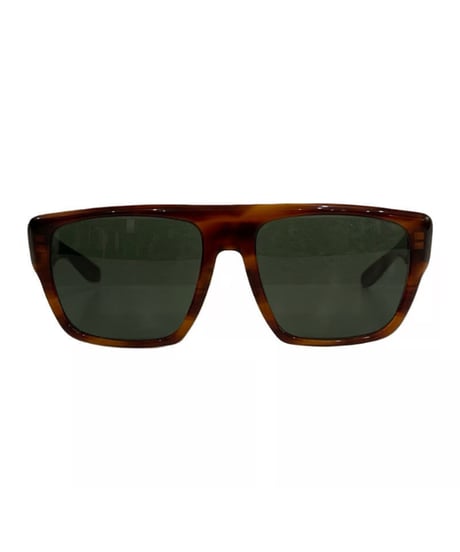 80s RAY-BAN DRIFTER B&L BRN