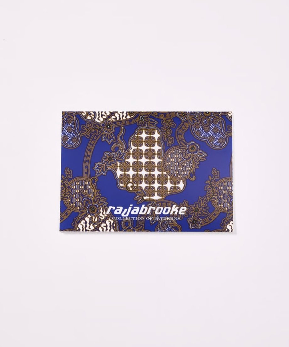 6a1ab08d73ce6e5d1791c813
