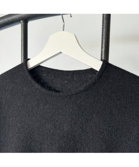S/S sweater