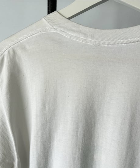 90s DRAKE UNIVERSITY Tee