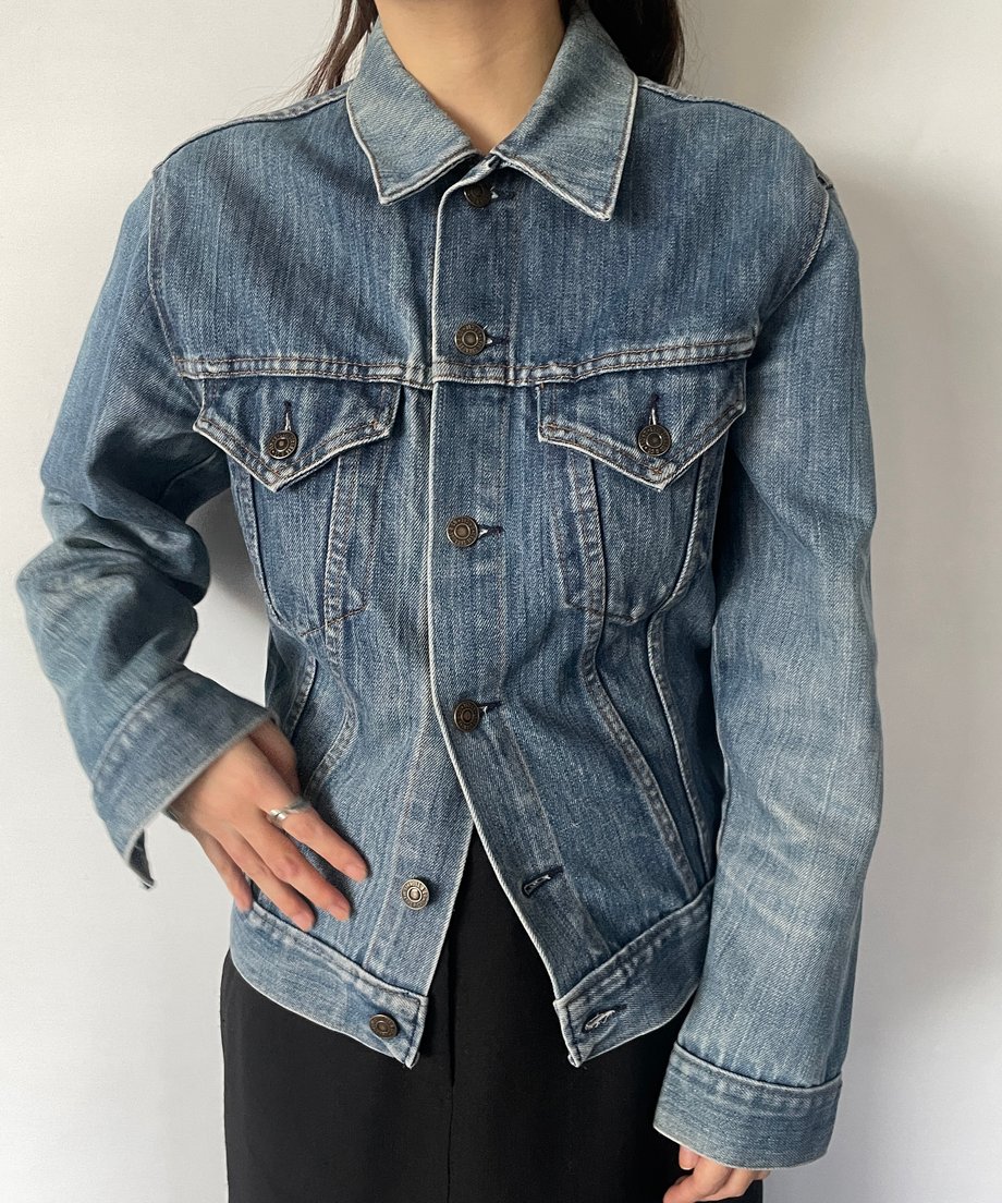 66ff80d3646cf105ee8cdd79