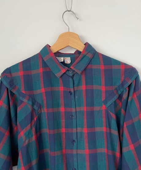 EUROPE Design Shirt