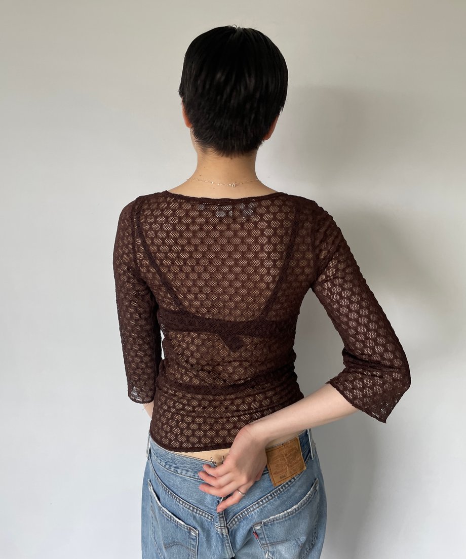 6805edaa577d5081ec5f7fac