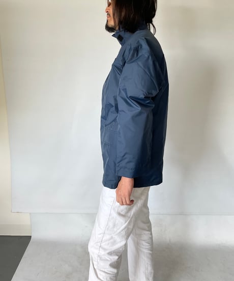 99s Royal Air Force Weather Jacket
