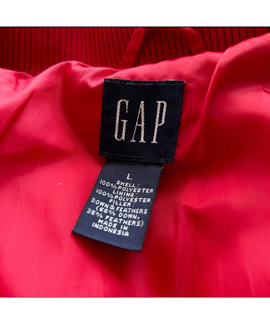 676274a2c5d1bb02528ea922