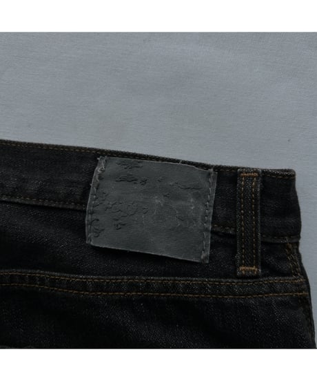 Levi's silverTab Baggy Denim Pants