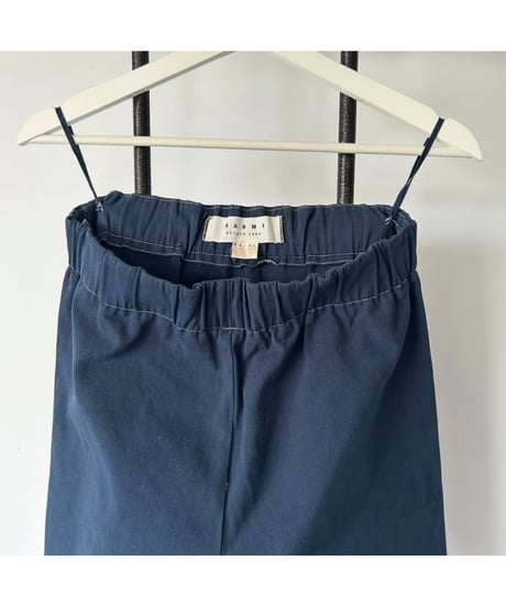 MARNI Easy pants