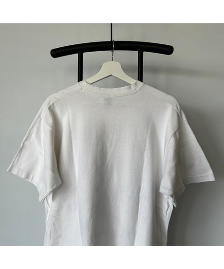 90s~00s THE Djembe Boy TEE