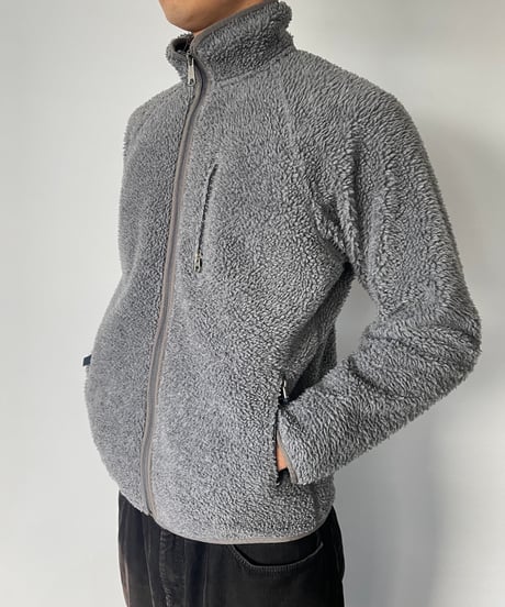 90s Patagonia Retro Cardigan