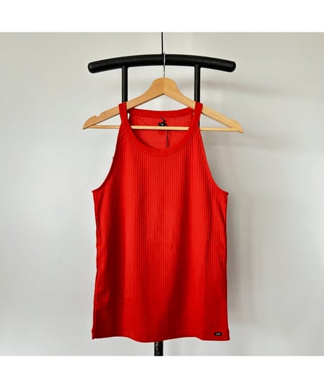 NAM "Raglan Tank"