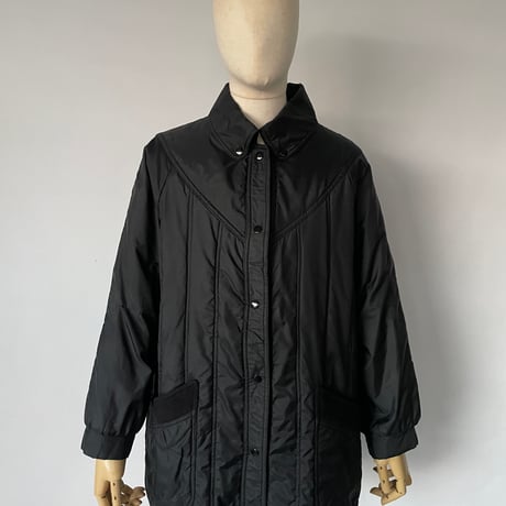 madeintaiwan | STORES