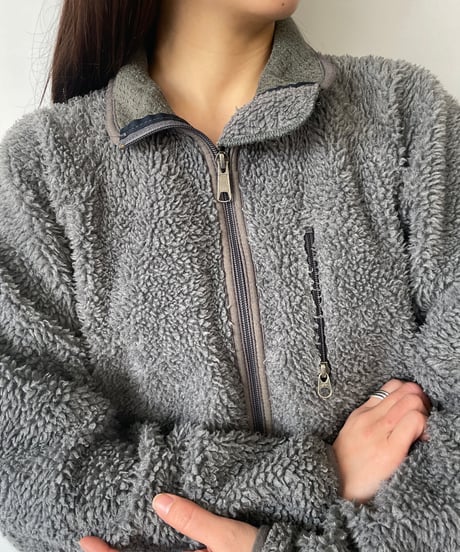 90s Patagonia Retro Cardigan