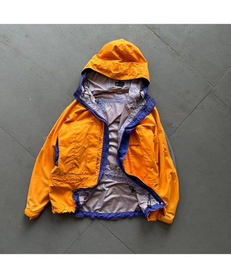 99s Patagonia Stretch Triolet Jacket