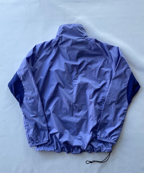 01s Patagonia  Verocity shell jacket XS-S