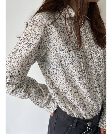 petite fleur shirts