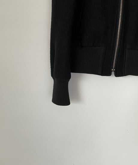 TARA JARMON jacket