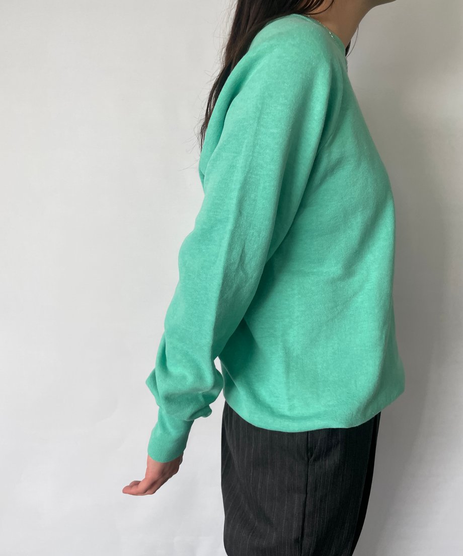 67ea2b8fd87efe280785dc6b