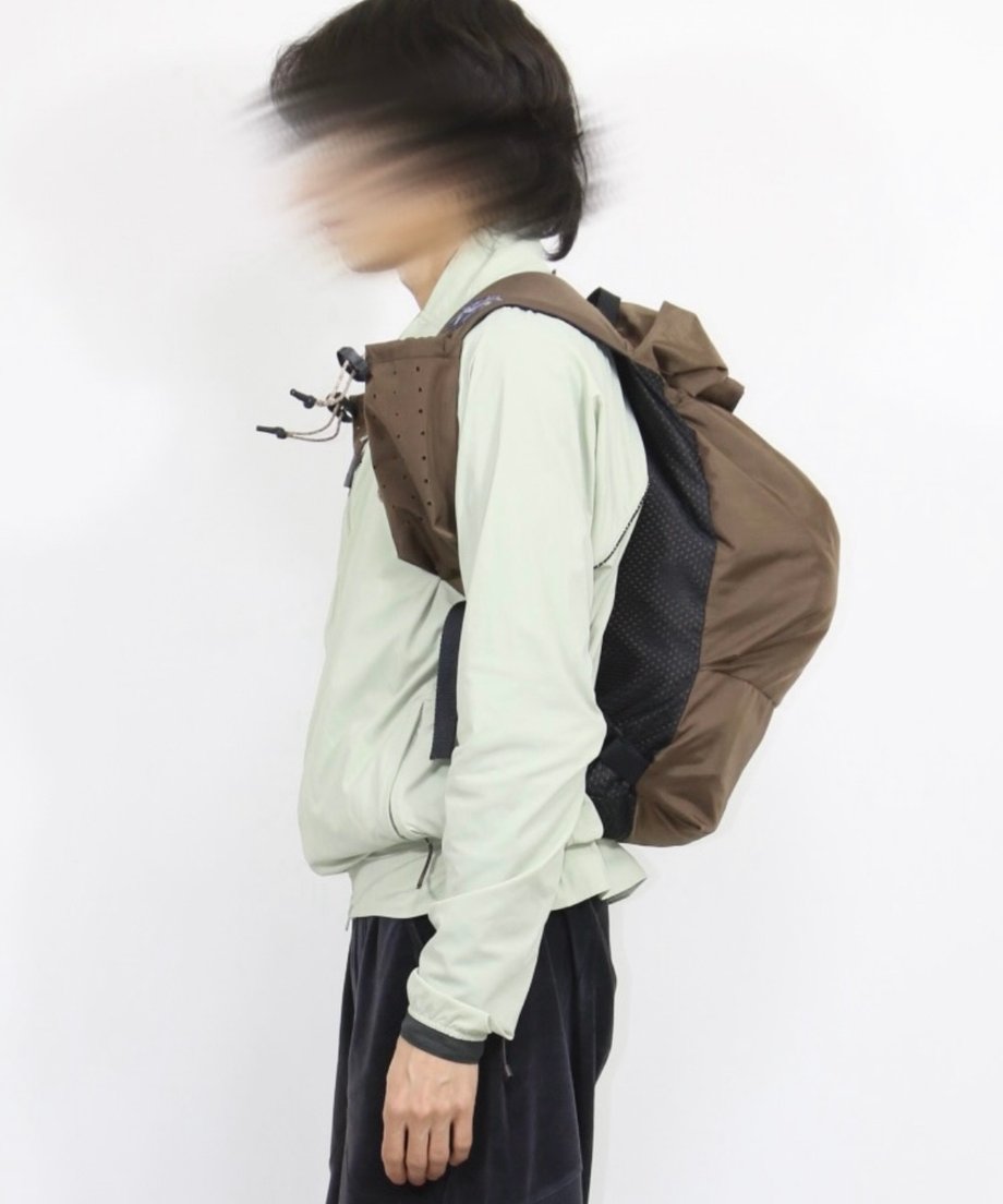 6a1cf87e577d500eb028a3ce