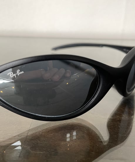 90s B&L  RAY-BAN X-rays SPRAY w2552
