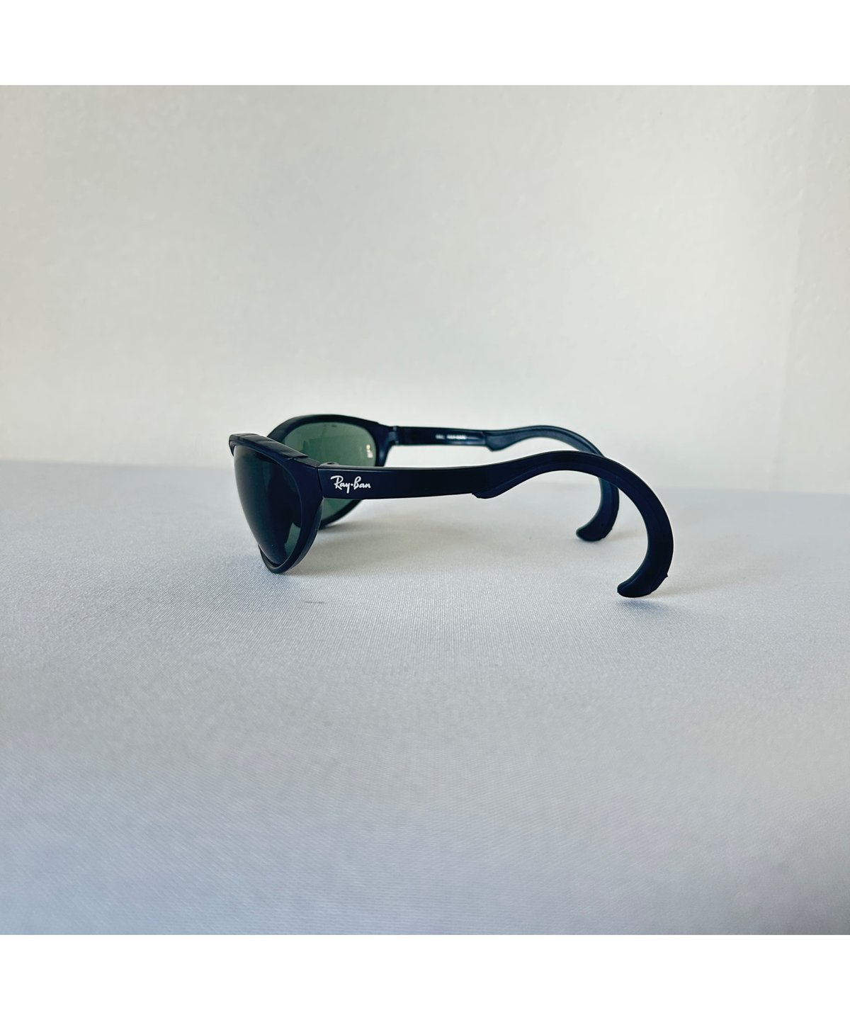 90s B&L RAY-BAN X-rays X1 | Clout