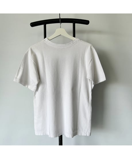 87s Kangaroo Tee