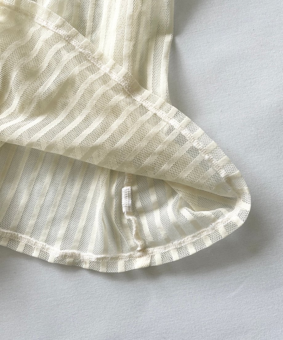 6815dd0d47015ece2a7d1e5b