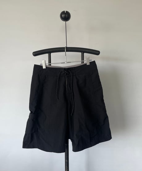 00s STUSSY surf shorts W28