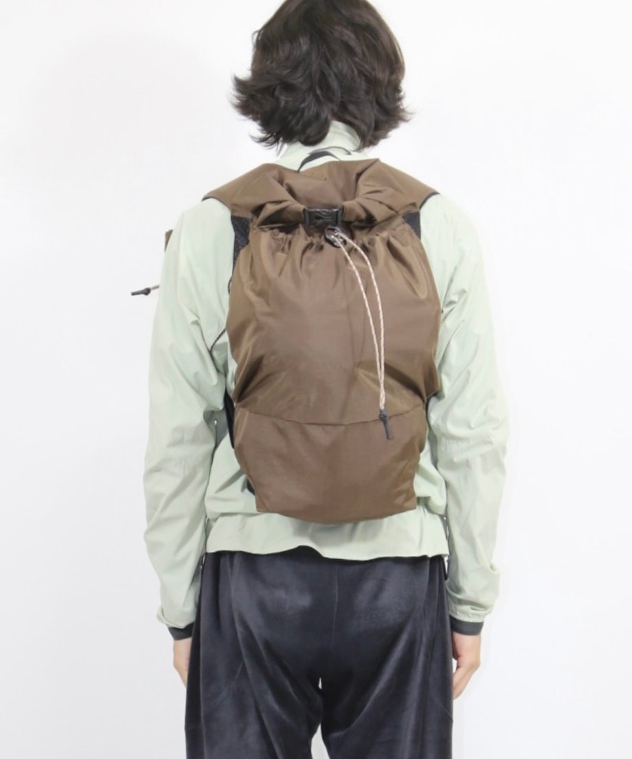 6a1cf87e577d500eb028a3ce