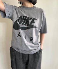 90s NIKE Tee