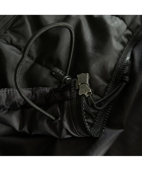 02s Patagonia DAS PARKA