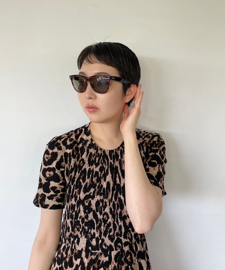 90s RAY-BAN WAYFARER2