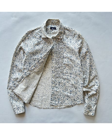 petite fleur shirts