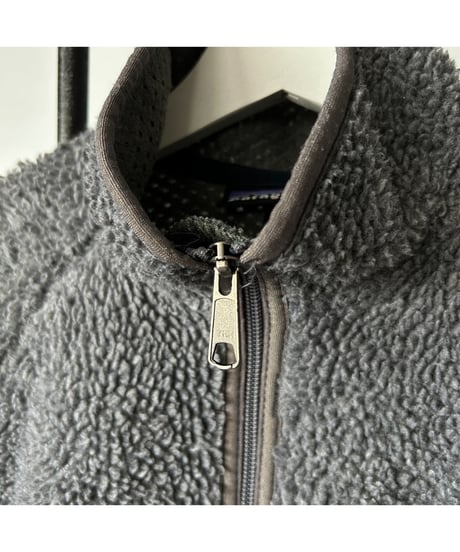 90s Patagonia Retro Cardigan