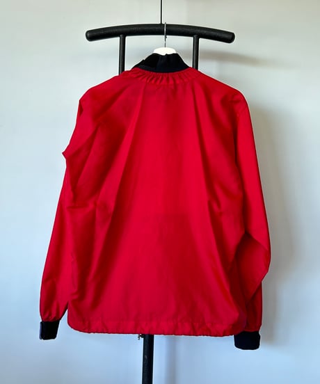 93s Patagonia PADDLING JACKET