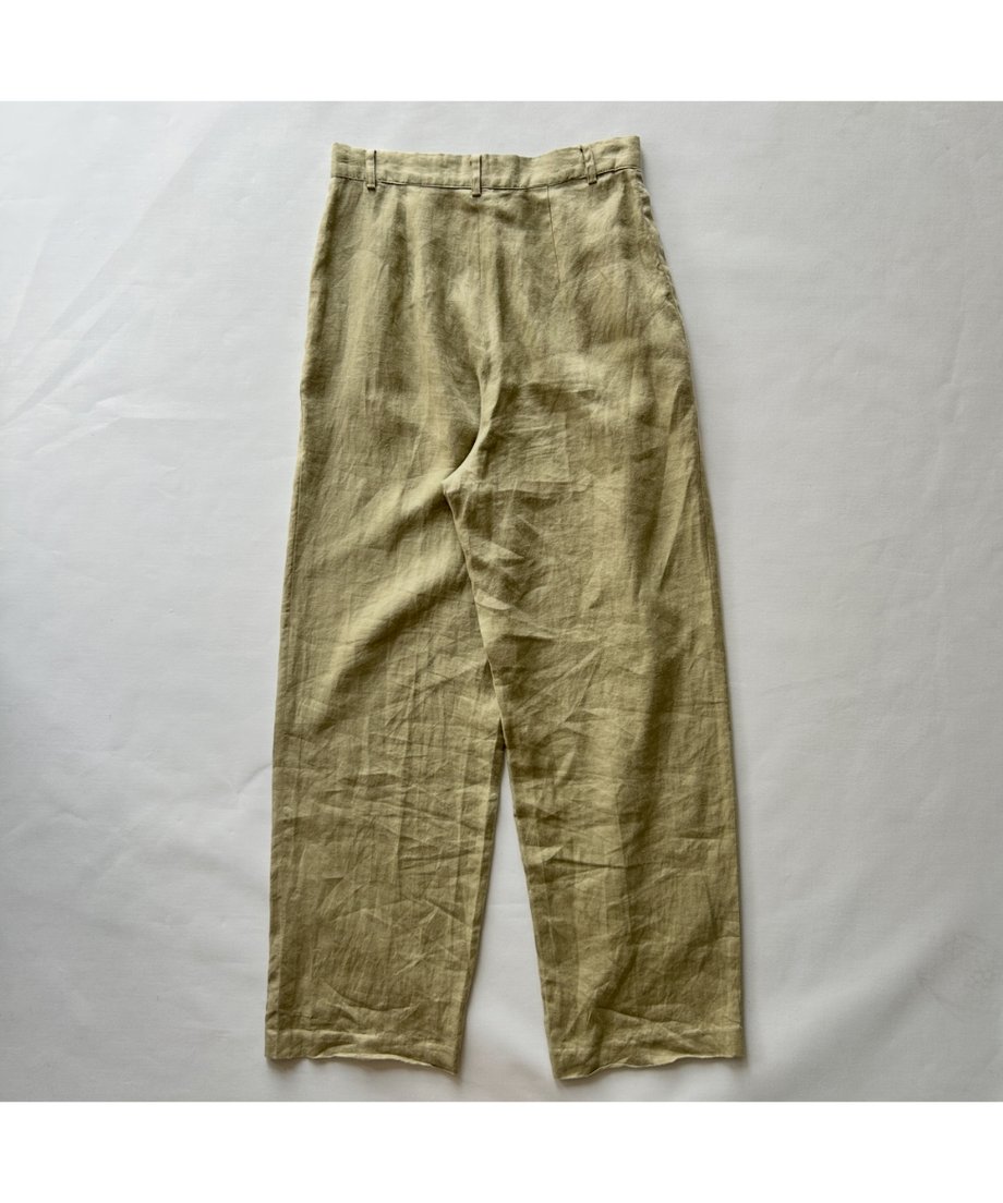 6864c1be9c8b62d4ebd548d5