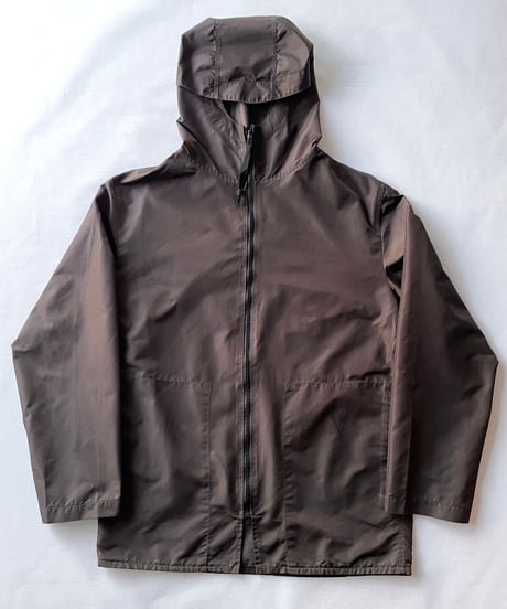 2001s AW C.P. COMPANY
