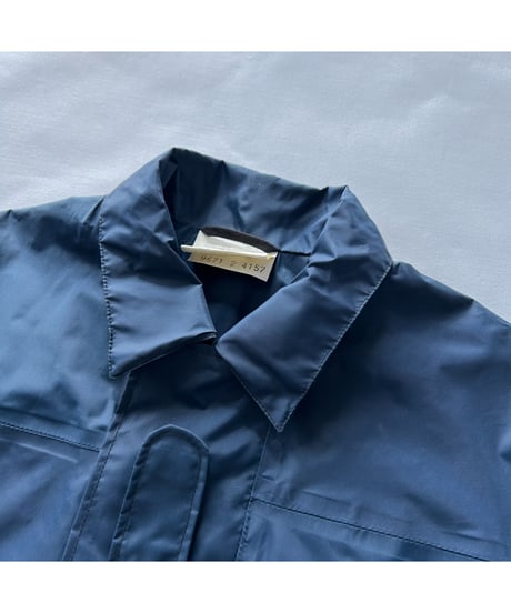 99s Royal Air Force Weather Jacket