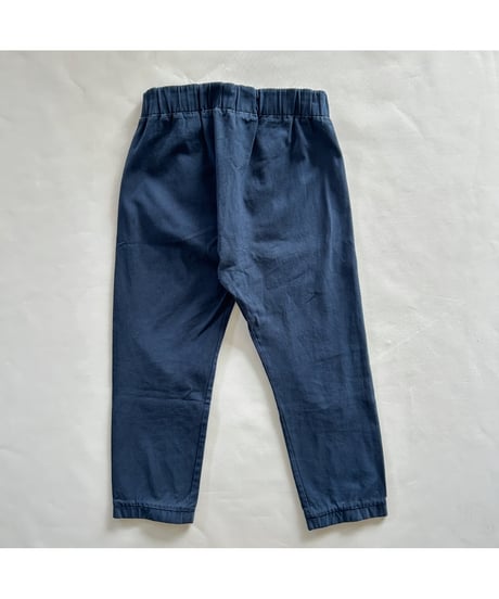 MARNI Easy pants