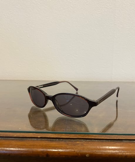 DKNY Sunglasses 78025