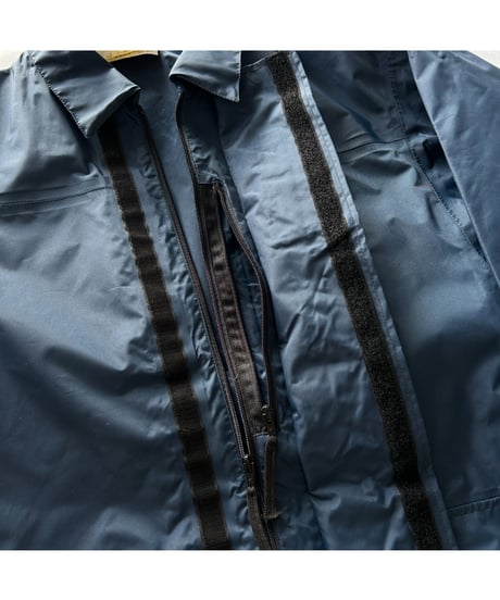 99s Royal Air Force Weather Jacket