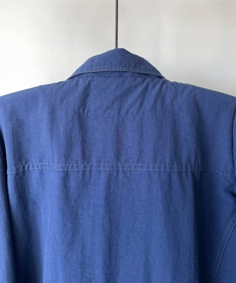 97s patagonia NUEVO RANGE Jacket