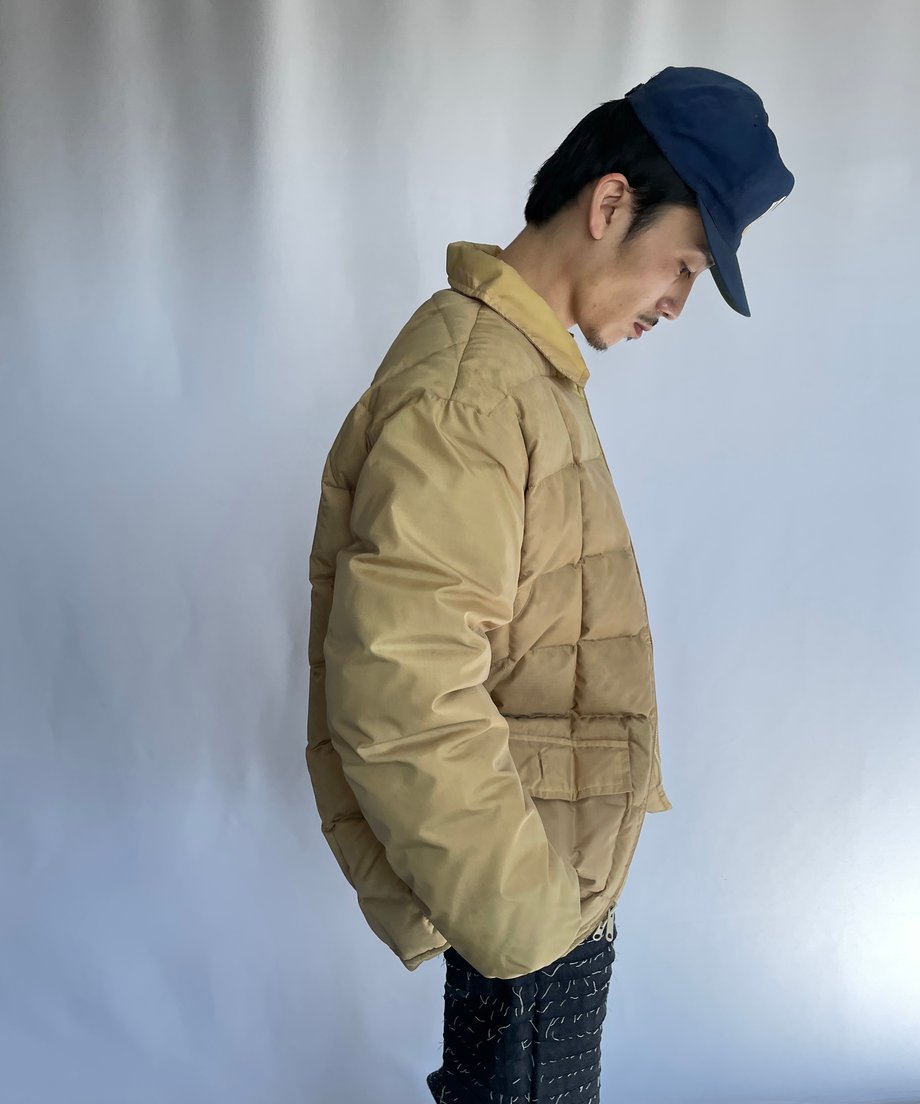 6940e6db9ad1d5368103c31c