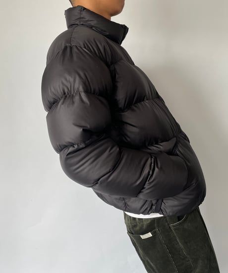 FEATHERED FRIENDS Helios Jacket