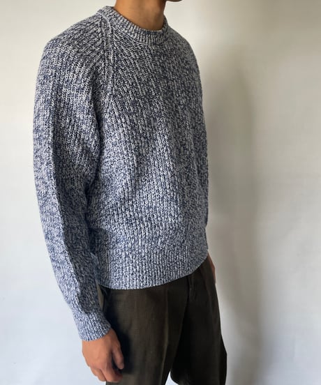 90s ST. John's Bay Acrylic Knit
