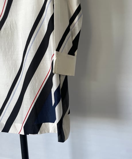 UNKNOWN Shirts Dress