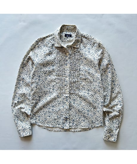 petite fleur shirts