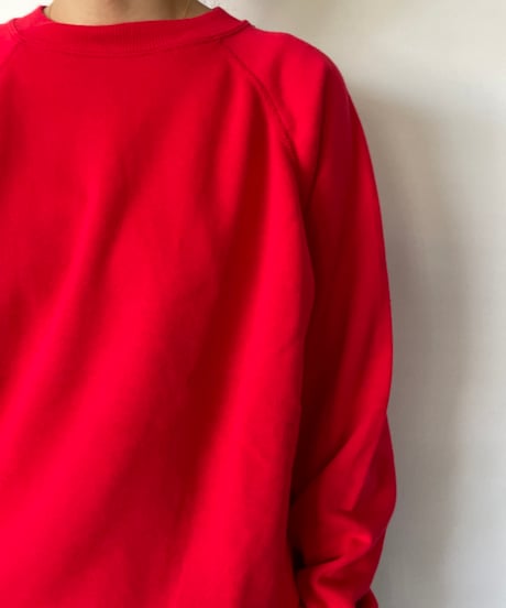 made in usa 90s Hanes sweat